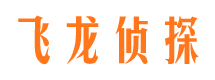 毕节市调查公司